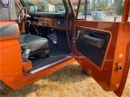 Thumbnail Photo 86 for 1975 Ford Bronco